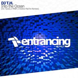 Into The Ocean (Original Mix)